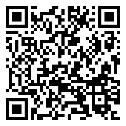 移动端二维码 - 微信公众号机器人如何开发？服务器端以PHP为例 - 沧州生活社区 - 沧州28生活网 cangzhou.28life.net