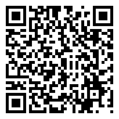 移动端二维码 - MySQL查询重复记录，删除重复记录，只保留一条 - 沧州生活社区 - 沧州28生活网 cangzhou.28life.net