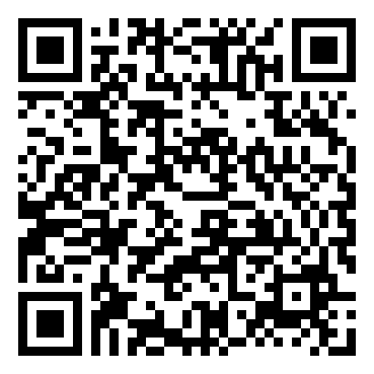 移动端二维码 - PHP实现微信支付之原路退款功能 - 沧州生活社区 - 沧州28生活网 cangzhou.28life.net