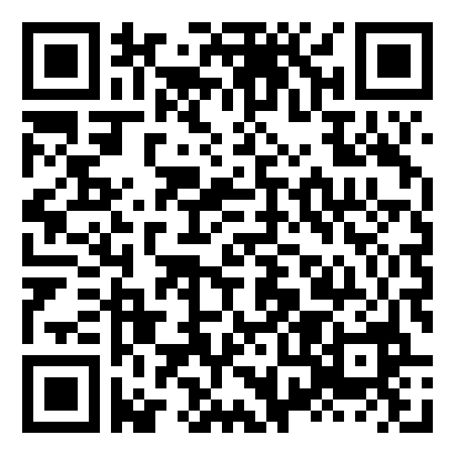 移动端二维码 - php如何去掉各个输入法中自带的emoji表情符号？ - 沧州生活社区 - 沧州28生活网 cangzhou.28life.net
