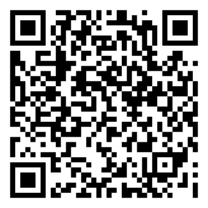 移动端二维码 - 如何禁止windows自动更新？ - 沧州生活社区 - 沧州28生活网 cangzhou.28life.net
