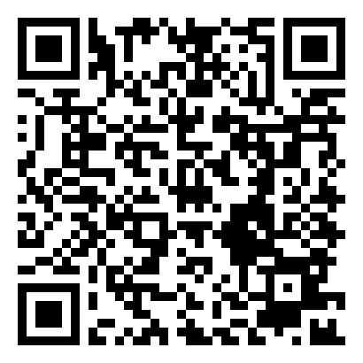 移动端二维码 - 【寻人启事】图中唐铭浩于2025年08月04日上午11:00左右在桂林市临桂区大律街154号附近走失 - 沧州生活社区 - 沧州28生活网 cangzhou.28life.net