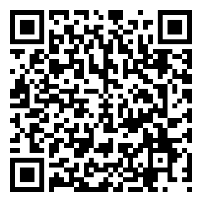 移动端二维码 - 桂林三象建筑材料有限公司，专业生产EPS、GRC构件 - 沧州生活社区 - 沧州28生活网 cangzhou.28life.net