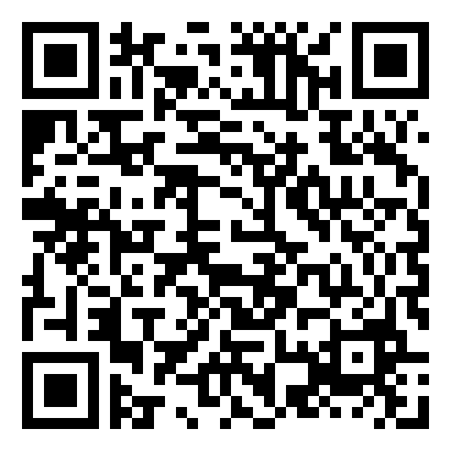 移动端二维码 - 【灌阳县文市镇华晟黑白根石材厂】www.shicai08.com 专业供应黑白根、广西白、金镶玉等 - 沧州生活社区 - 沧州28生活网 cangzhou.28life.net