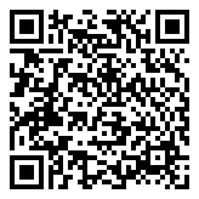 移动端二维码 - 广西桂林平乐桥亭【柿饼之乡】纯手工制作、无任何添加剂，柿饼每年10月后上市，欢迎联系订购！ - 沧州生活社区 - 沧州28生活网 cangzhou.28life.net