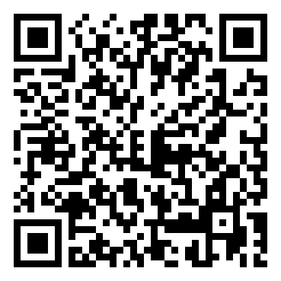 移动端二维码 - php 7.0以上 不支持curl_init()的解决办法 - 沧州生活社区 - 沧州28生活网 cangzhou.28life.net