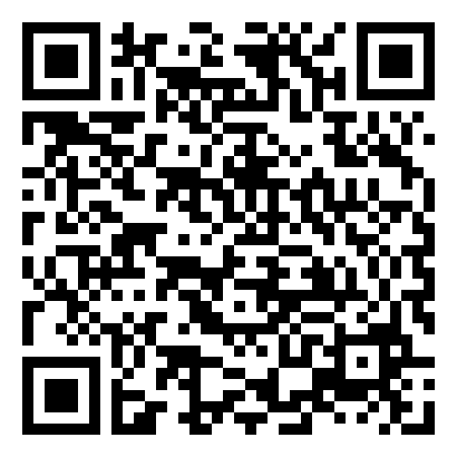 移动端二维码 - MySQL数据库提示密码过期解决方案 - 沧州生活社区 - 沧州28生活网 cangzhou.28life.net