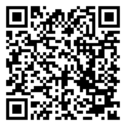 移动端二维码 - div css 一个div宽度固定，另一个div自适应 - 沧州生活社区 - 沧州28生活网 cangzhou.28life.net