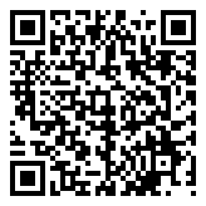 移动端二维码 - 笔记本电脑win10如何禁用鼠标触摸板 - 沧州生活社区 - 沧州28生活网 cangzhou.28life.net