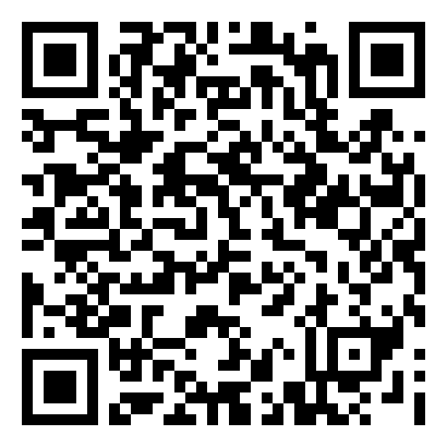 移动端二维码 - 如何设置任务栏鼠标悬停时不显示缩略图 - 沧州生活社区 - 沧州28生活网 cangzhou.28life.net