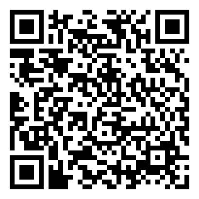 移动端二维码 - 如何关闭局域网共享端口 - 沧州生活社区 - 沧州28生活网 cangzhou.28life.net