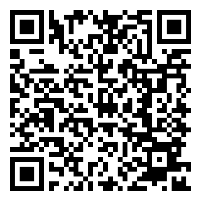 移动端二维码 - 【远洋石材】小广告来一波，对磨的效果真不错，亮，黑，柔性好，这样的料还有6颗，有喜欢这款的欢迎来电 - 沧州生活社区 - 沧州28生活网 cangzhou.28life.net