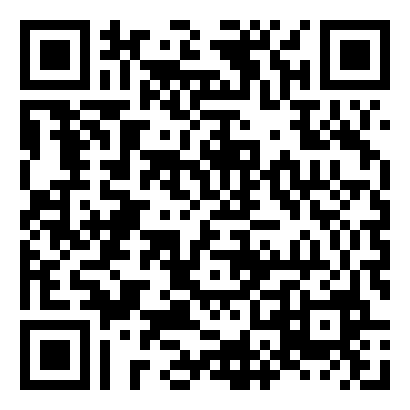 移动端二维码 - 如何删除绑定别人的微信公众号运营帐号？ - 沧州生活社区 - 沧州28生活网 cangzhou.28life.net