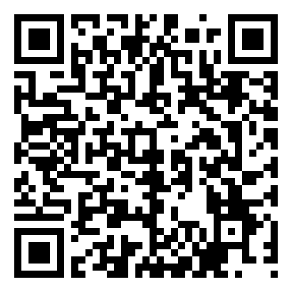 移动端二维码 - 判断当前页面是否在微信浏览器中打开 - 沧州生活社区 - 沧州28生活网 cangzhou.28life.net