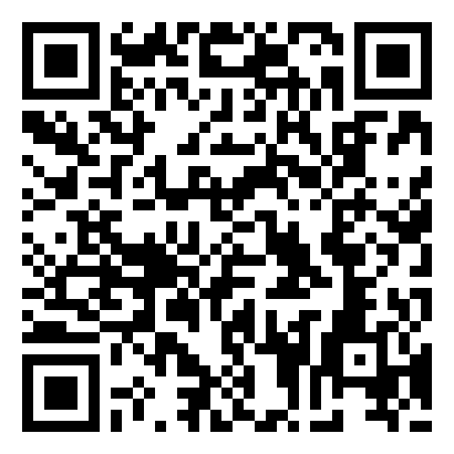 移动端二维码 - 如何彻底解绑微信号绑定的小程序测试号？ - 沧州生活社区 - 沧州28生活网 cangzhou.28life.net