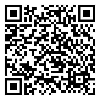 移动端二维码 - 【灌阳县文市镇万达石材厂】黑白根厂家提供老板想要的的各种尺寸 - 沧州生活社区 - 沧州28生活网 cangzhou.28life.net
