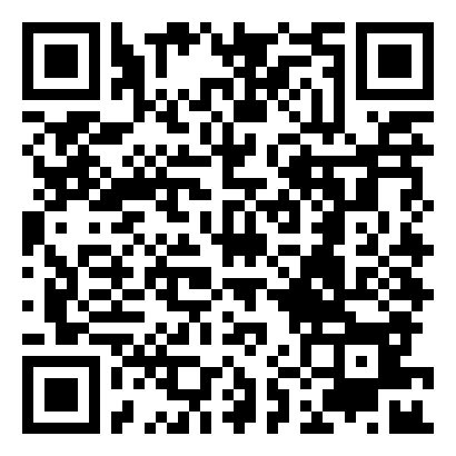 移动端二维码 - 【春天，广西桂林灌阳县向您发出邀请！】开篇 - 沧州生活社区 - 沧州28生活网 cangzhou.28life.net