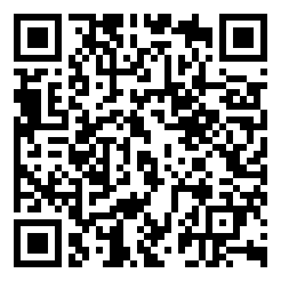 移动端二维码 - 【春天，广西桂林灌阳县向您发出邀请！】我们在灌阳看梨花 - 沧州生活社区 - 沧州28生活网 cangzhou.28life.net
