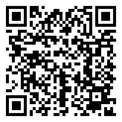 移动端二维码 - 【春天，广西桂林灌阳县向您发出邀请！】米珠山前有片山苍子花在飘香 - 沧州生活社区 - 沧州28生活网 cangzhou.28life.net