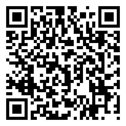 移动端二维码 - 【春天，广西桂林灌阳县向您发出邀请！】官庄村有个醉美的桃花园 - 沧州生活社区 - 沧州28生活网 cangzhou.28life.net