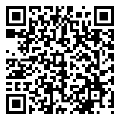 移动端二维码 - 【春天，广西桂林灌阳县向您发出邀请！】在小龙村与春天约会 - 沧州生活社区 - 沧州28生活网 cangzhou.28life.net