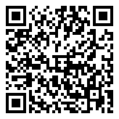 移动端二维码 - 【春天，广西桂林灌阳县向您发出邀请！】望月岭上桃花开 - 沧州生活社区 - 沧州28生活网 cangzhou.28life.net