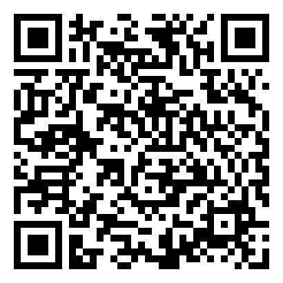 移动端二维码 - 【春天，广西桂林灌阳县向您发出邀请！】登麒麟山，相约映山红 - 沧州生活社区 - 沧州28生活网 cangzhou.28life.net