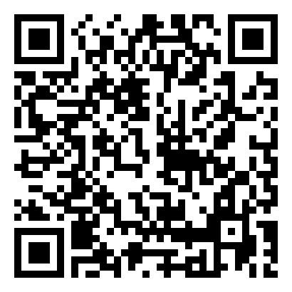 移动端二维码 - 广西碧欧生态环境材料股份有限公司 bioeem.julong5.com - 沧州生活社区 - 沧州28生活网 cangzhou.28life.net
