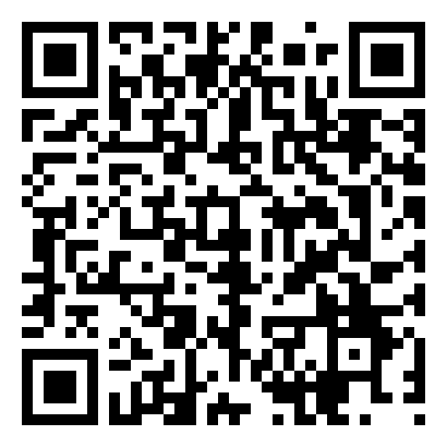 移动端二维码 - 微信公众号设置-功能设置-为什么没有【网页授权域名】项？ - 沧州生活社区 - 沧州28生活网 cangzhou.28life.net