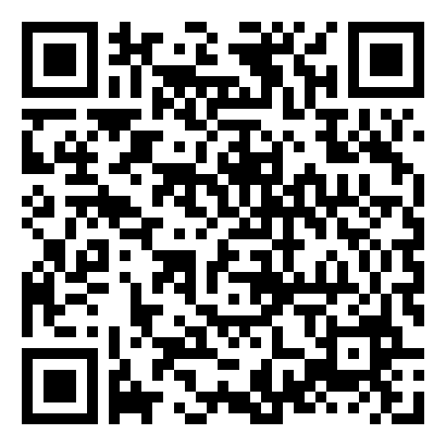 移动端二维码 - 广西线条电梯门套加工厂 www.shicai19.com - 沧州生活社区 - 沧州28生活网 cangzhou.28life.net