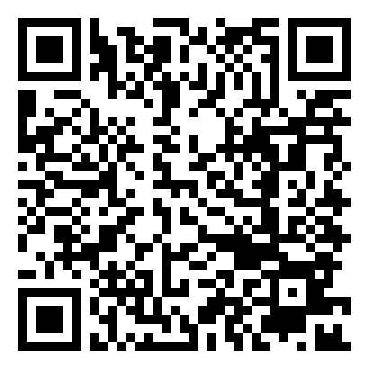 移动端二维码 - .Net 未能加载文件或程序集 Microsoft.Web.Infrastructure 的解决办法 - 沧州生活社区 - 沧州28生活网 cangzhou.28life.net