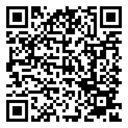 移动端二维码 - 辞掉工作周游世界？现在他们在洗厕所…… - 沧州生活社区 - 沧州28生活网 cangzhou.28life.net