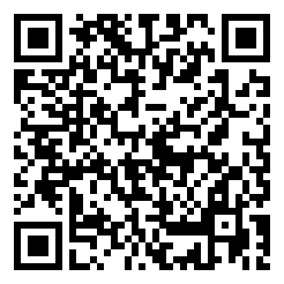 移动端二维码 - 《王牌6》强捧新人，关晓彤惨成背景板，沈腾借机抱不平？ - 沧州生活社区 - 沧州28生活网 cangzhou.28life.net