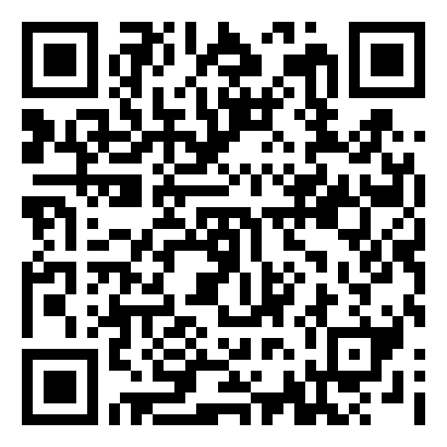 移动端二维码 - 杨超越工作室辟谣恋情传闻，发声明要求爆假料者道歉 - 沧州生活社区 - 沧州28生活网 cangzhou.28life.net