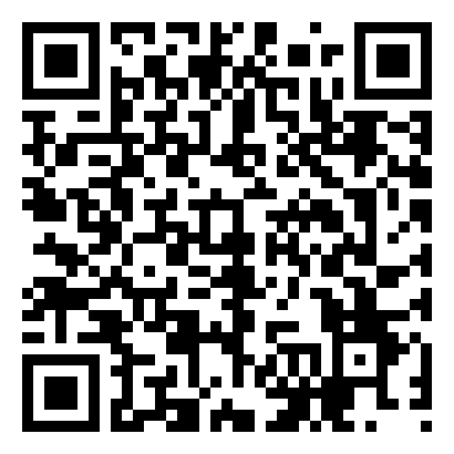 移动端二维码 - 38岁杨佑宁庆结婚纪念日！圈外老婆五官清秀皮肤白，面泛大片油 - 沧州生活社区 - 沧州28生活网 cangzhou.28life.net
