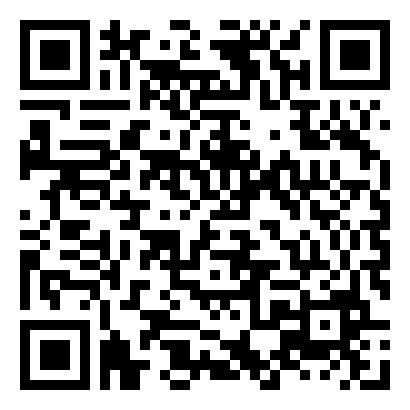 移动端二维码 - 第一次觉得张艺兴不适合参加真人秀！ - 沧州生活社区 - 沧州28生活网 cangzhou.28life.net