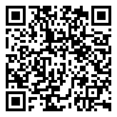 移动端二维码 - 2021年，古装剧出圈要靠当代价值观？ - 沧州生活社区 - 沧州28生活网 cangzhou.28life.net
