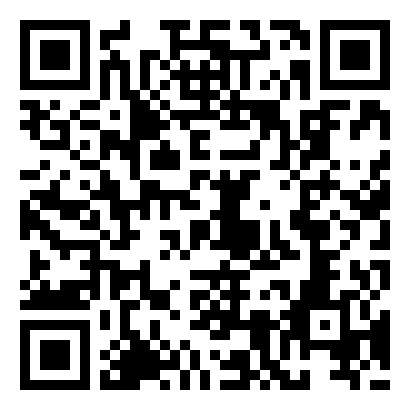 移动端二维码 - 改版《新说唱》又曝导师，朴宰范蔡徐坤都在其中，比暴扣哥还离谱 - 沧州生活社区 - 沧州28生活网 cangzhou.28life.net