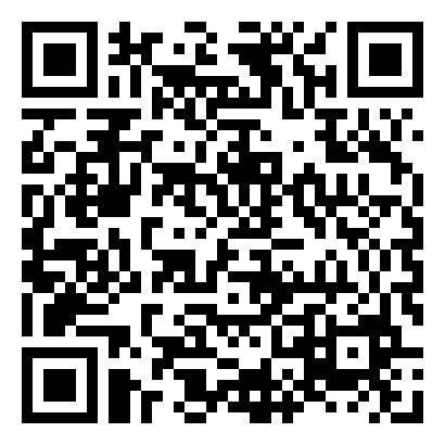 移动端二维码 - 《向往》图书馆开业，看到张子枫在牌子上画的画，才知她有多美好 - 沧州生活社区 - 沧州28生活网 cangzhou.28life.net