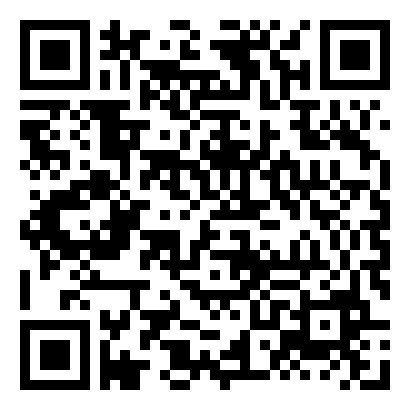 移动端二维码 - 14岁就混社会，出道便拿下影后，后因演鬼片成名，巅峰时淡出嫁人？ - 沧州生活社区 - 沧州28生活网 cangzhou.28life.net