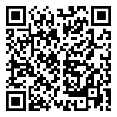 移动端二维码 - 【东莞市普祥包装制品有限公司】招聘 正式工（包装、冲床、学徒）、临时工 - 沧州生活社区 - 沧州28生活网 cangzhou.28life.net
