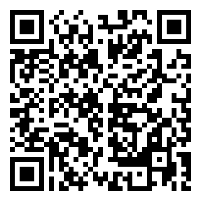 移动端二维码 - 【招聘摄像师】待遇：试用期6000元/月，转正7000元/月+五险一金+餐补+节日福利+奖金 - 沧州生活社区 - 沧州28生活网 cangzhou.28life.net