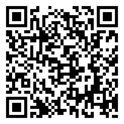 移动端二维码 - 【东莞市光华实业有限公司】招聘各岗位若干名 - 沧州生活社区 - 沧州28生活网 cangzhou.28life.net