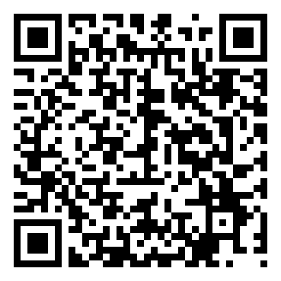 移动端二维码 - 【东莞市威萨电子科技有限公司】公司直招：外贸业务、仓管员、跟单文员、普工 - 沧州生活社区 - 沧州28生活网 cangzhou.28life.net