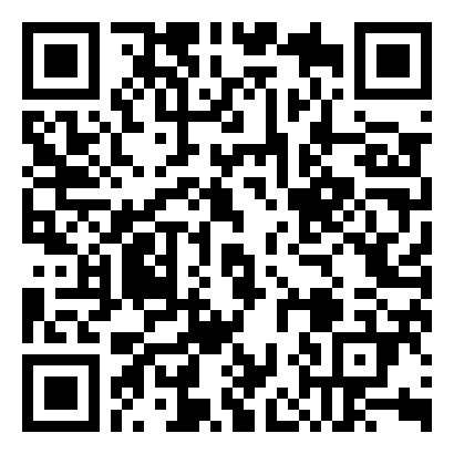 移动端二维码 - 公司请你来做什么？ - 沧州生活社区 - 沧州28生活网 cangzhou.28life.net