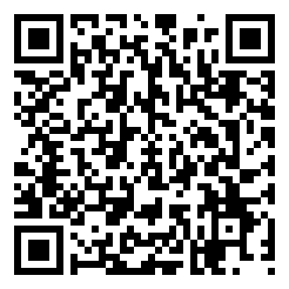 移动端二维码 - 上海高端月子会所招新手月嫂，零基础带教，包吃住 - 沧州生活社区 - 沧州28生活网 cangzhou.28life.net