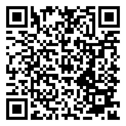 移动端二维码 - 【招聘】产康师 - 沧州生活社区 - 沧州28生活网 cangzhou.28life.net