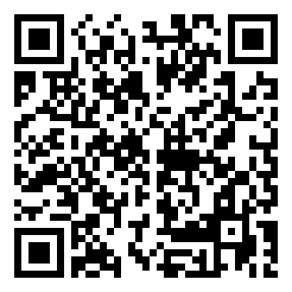移动端二维码 - 上海市2022招公聘‬告：政府专‬职消防员、驶驾‬员 - 沧州生活社区 - 沧州28生活网 cangzhou.28life.net