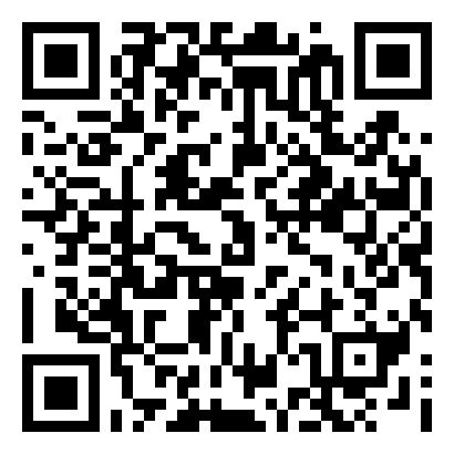 移动端二维码 - 【姬存希】护肤、洗护、彩妆 - 沧州生活社区 - 沧州28生活网 cangzhou.28life.net