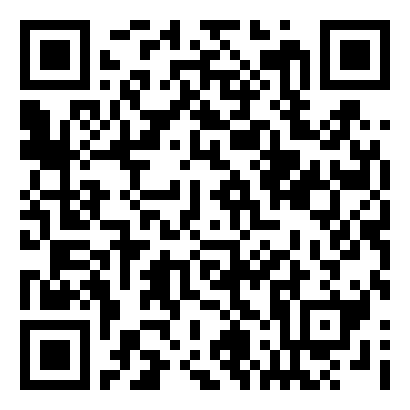 移动端二维码 - 【姬存希】蜗牛四件套，清洁、补水、滋养、锁水，周全养肤 - 沧州生活社区 - 沧州28生活网 cangzhou.28life.net